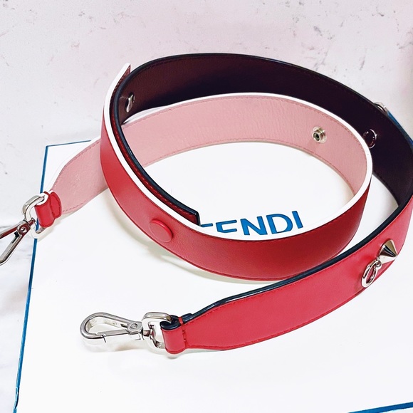 TRADED ✖️ - Picture 12 of 14